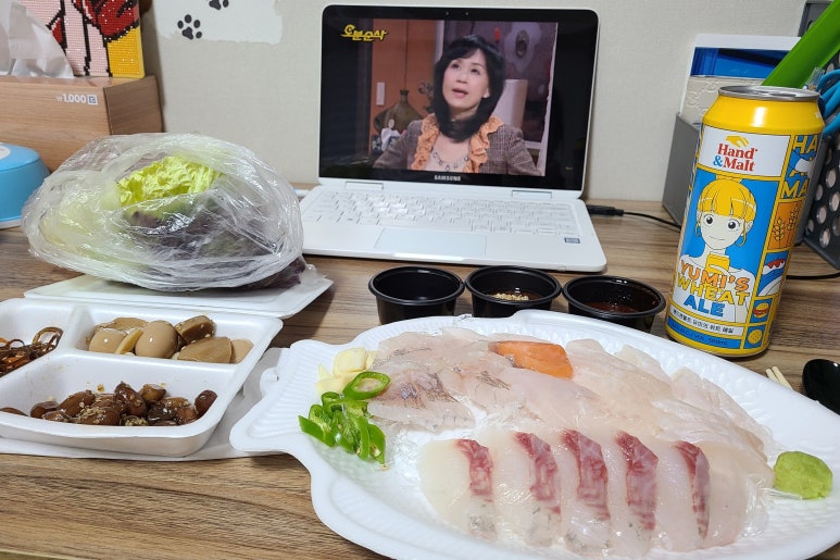 양구네회뜰날 이미지