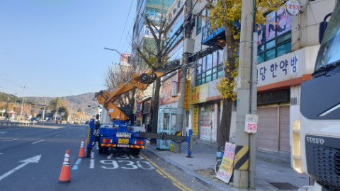 백억광고디자인 이미지