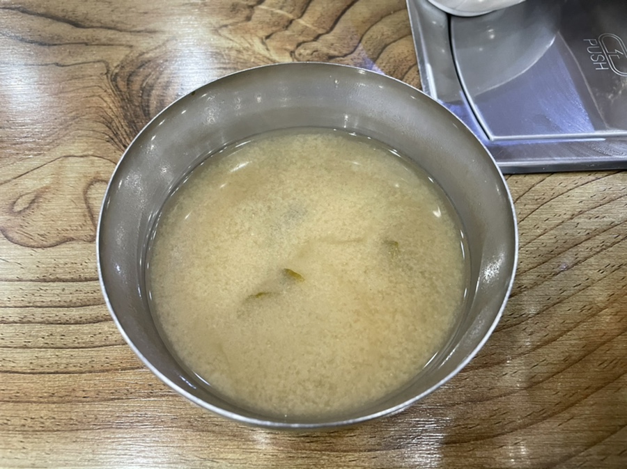 동이그릇이야기 이미지