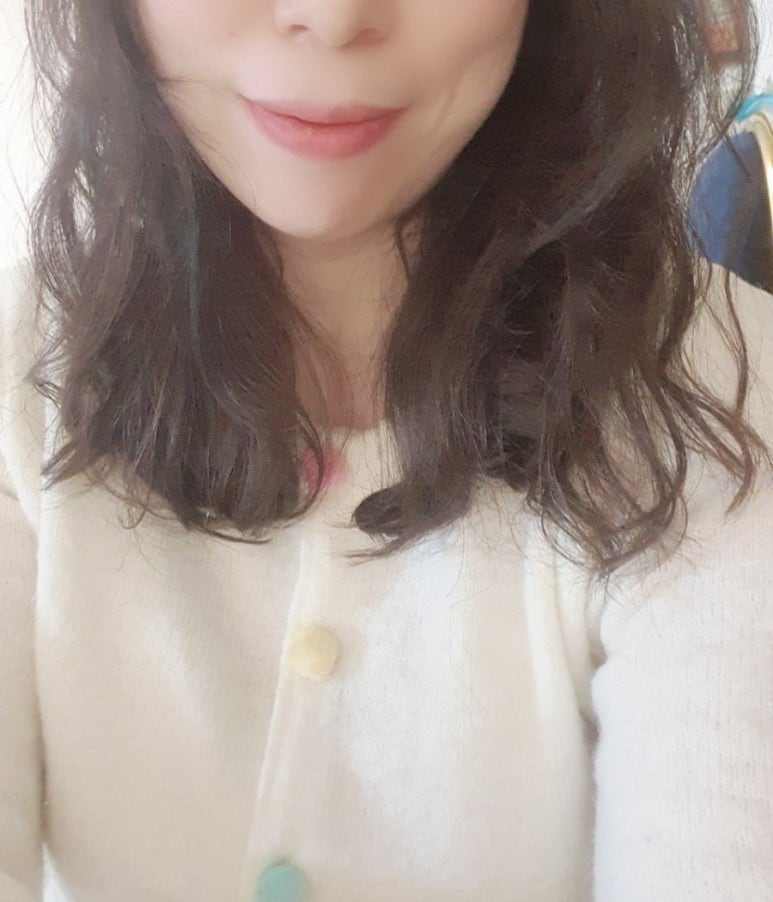 수지영미용실 이미지