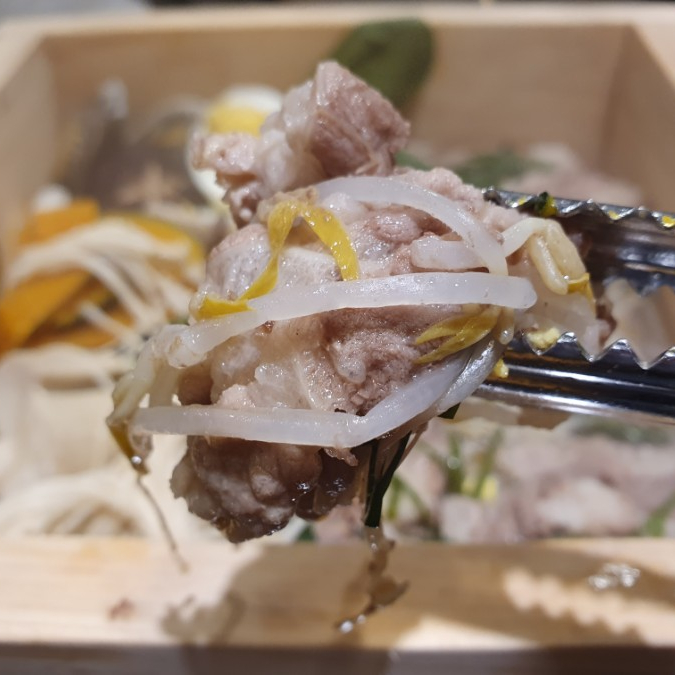 한와담소반롯데 이미지