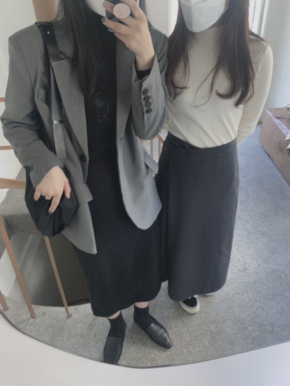 서울스타일 이미지