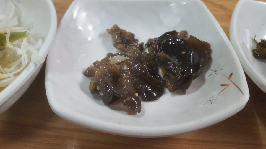 명태어장 이미지