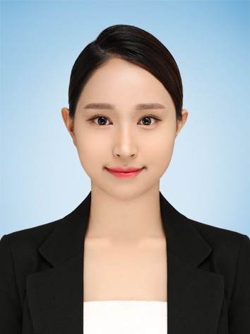 땡큐사진관 이미지