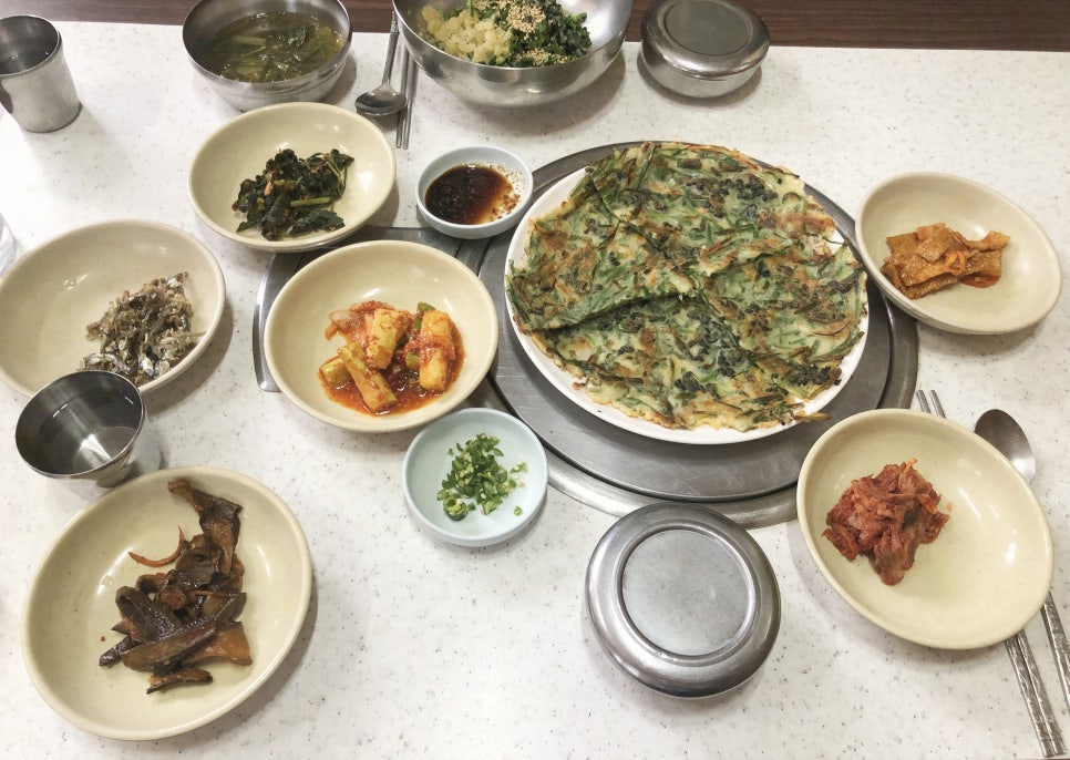 태림식당 이미지