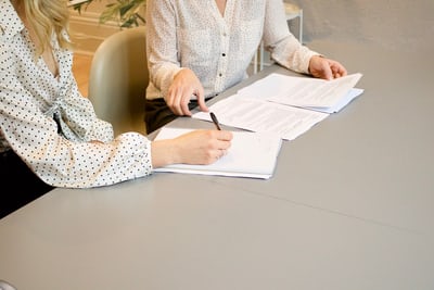 세무법인자연 이미지