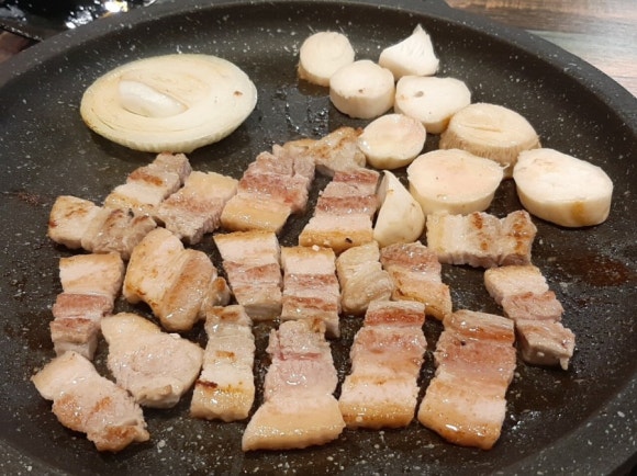 부라더목장 이미지