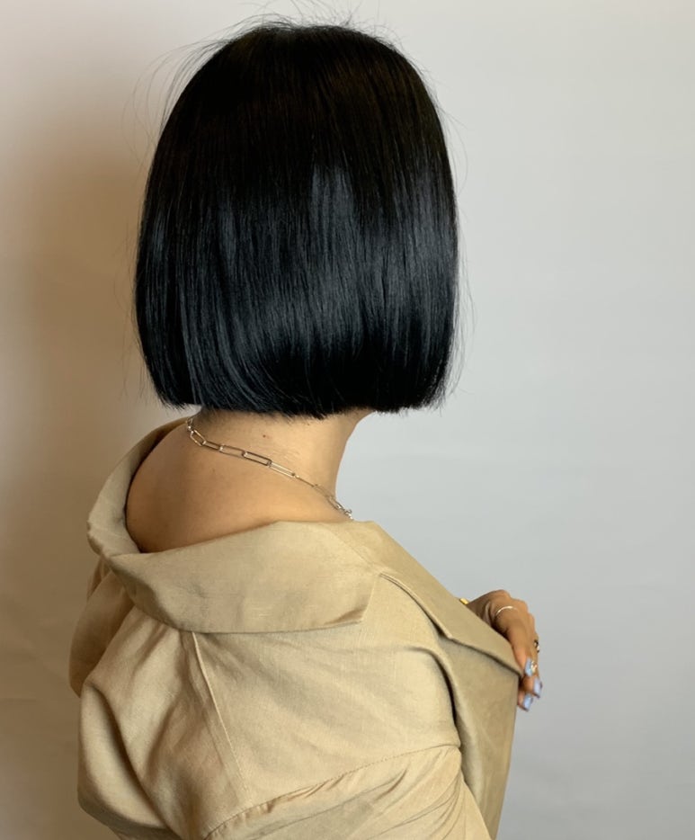 모티브헤어 이미지