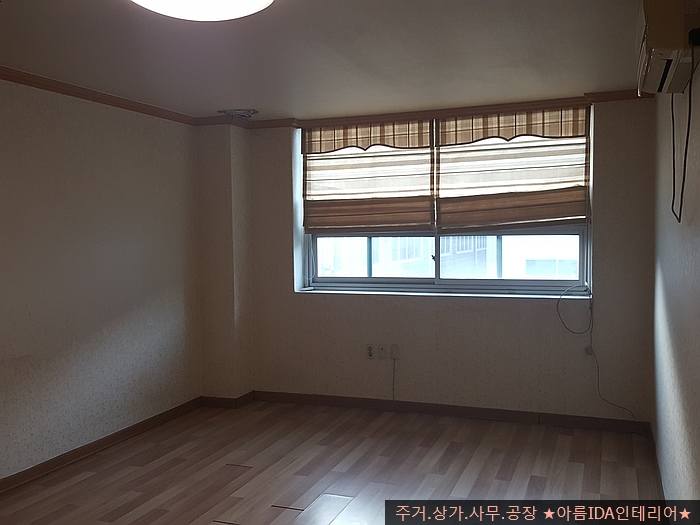 (주)컴씨스 이미지