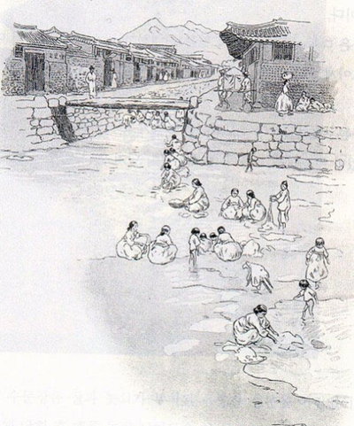 킹세탁 이미지