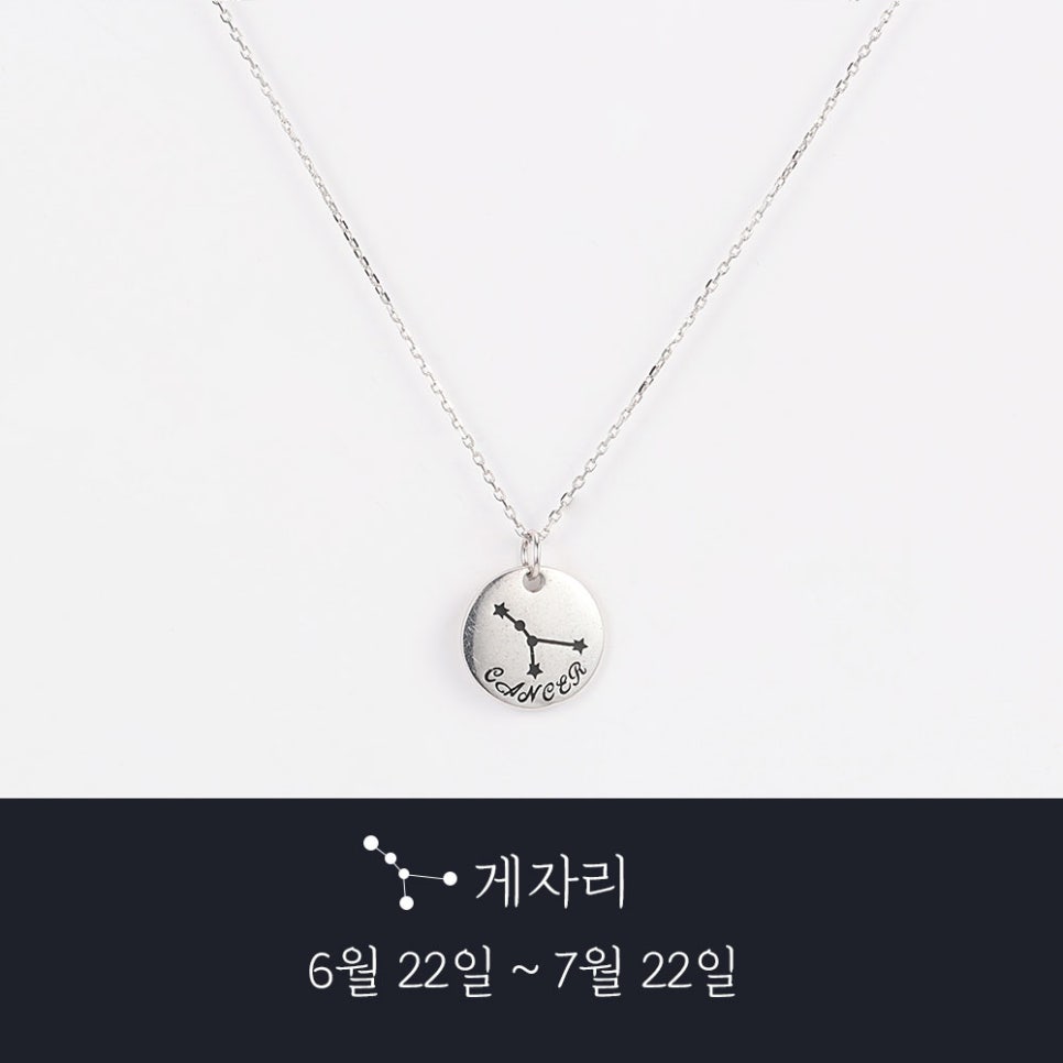 별자리갤러리 이미지
