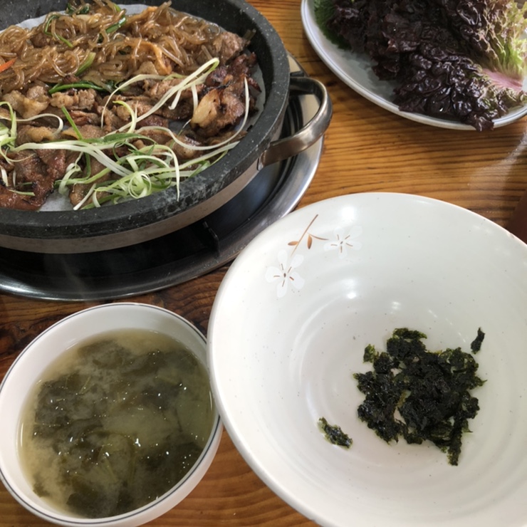 두암동삼정골 이미지