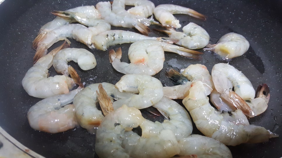베이스노래연습장 이미지