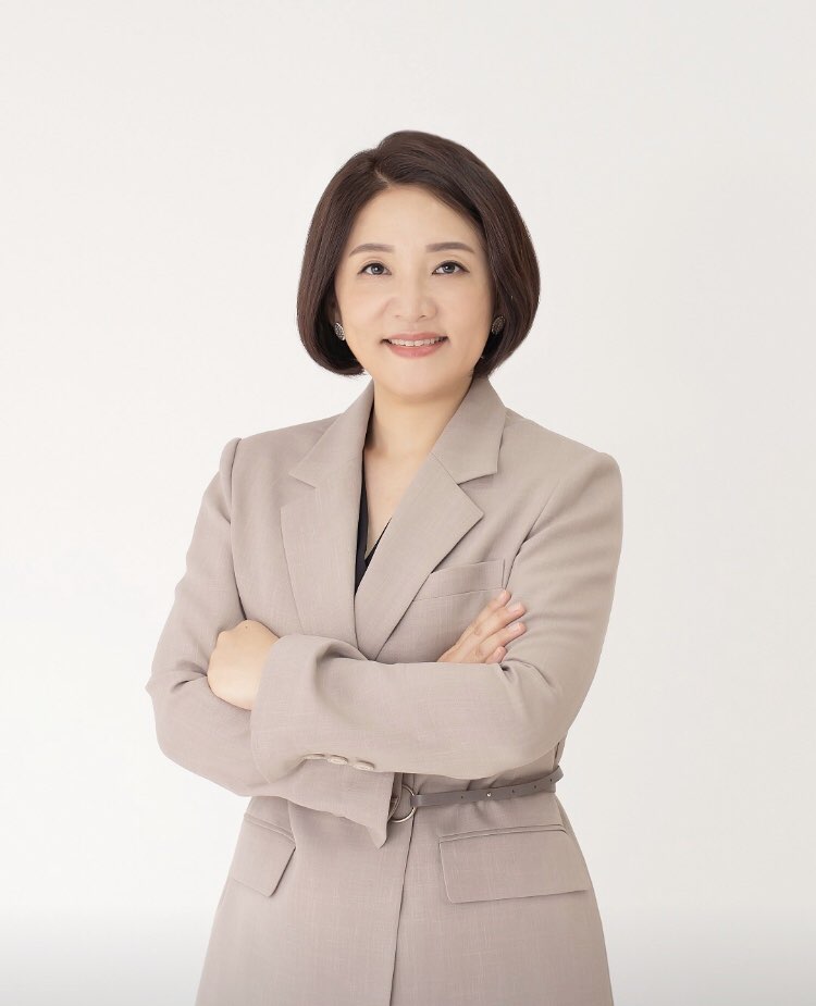 이지경영컨설팅 이미지