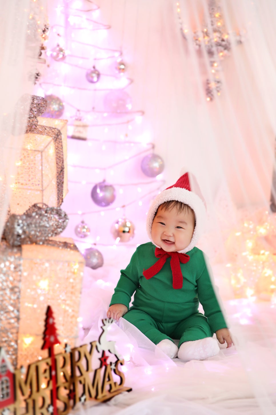 아이라임스튜디오 이미지