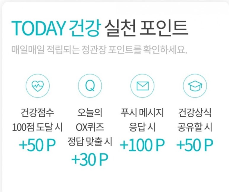 케어포인트 이미지