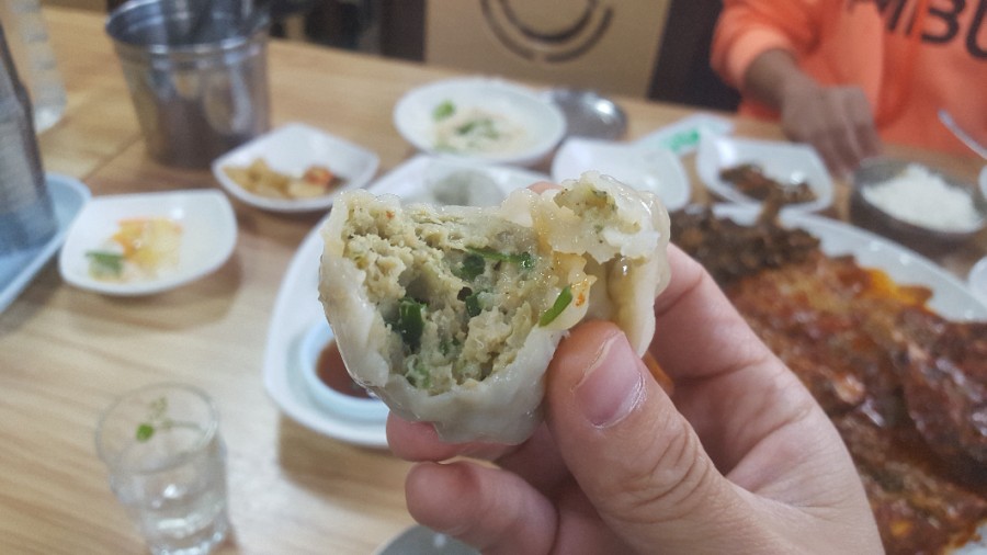 명태어장 이미지