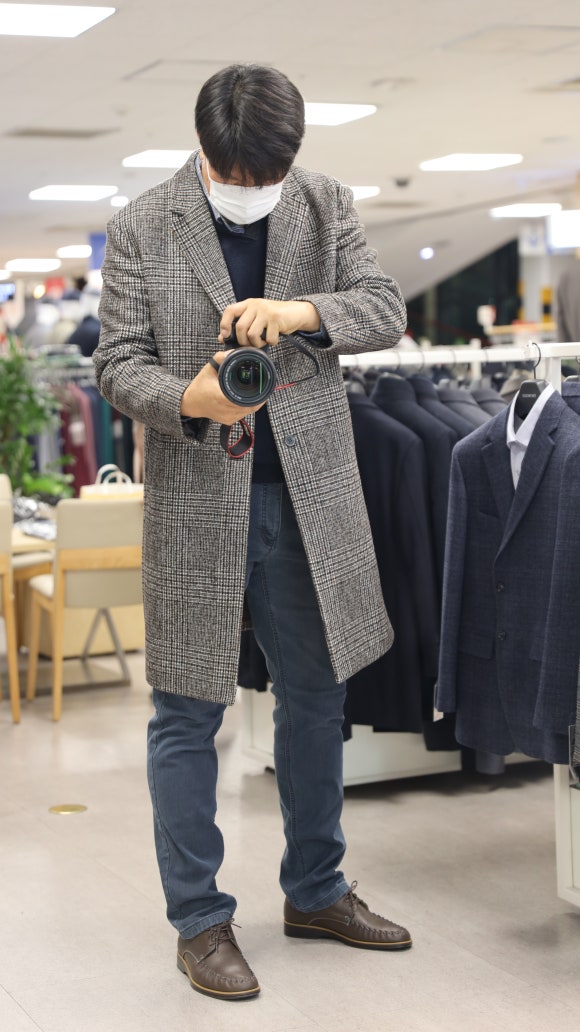 세정홈플러스 이미지