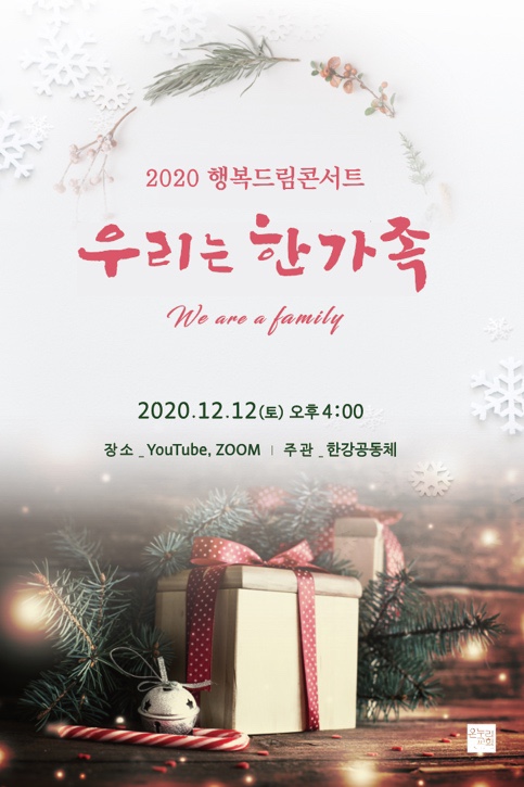 샘디자인，인쇄 이미지