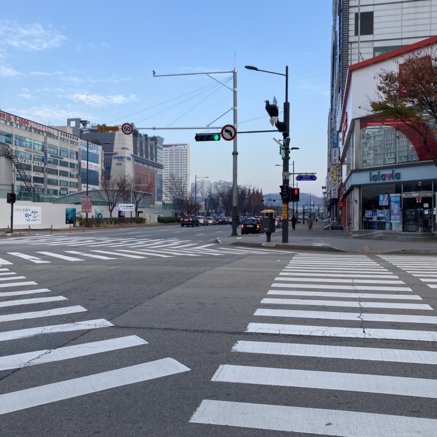 (주)에슬로우 이미지