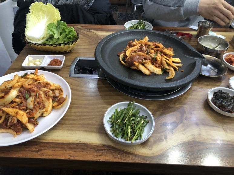 상원골오리 이미지