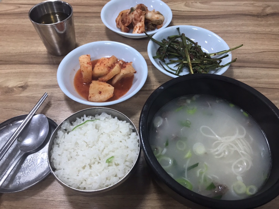 형제소머리국밥 이미지