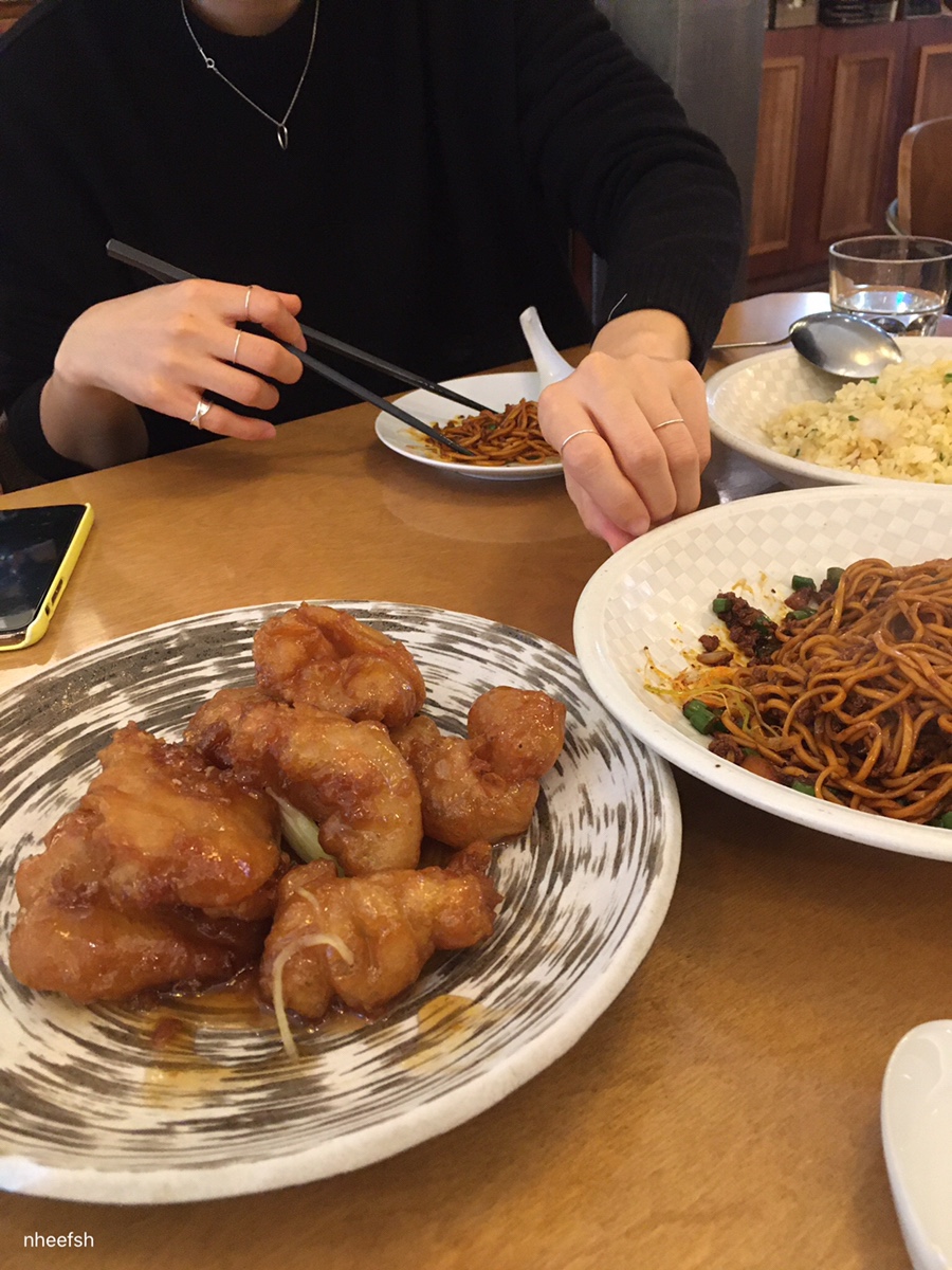 제제(JeJe) 이미지