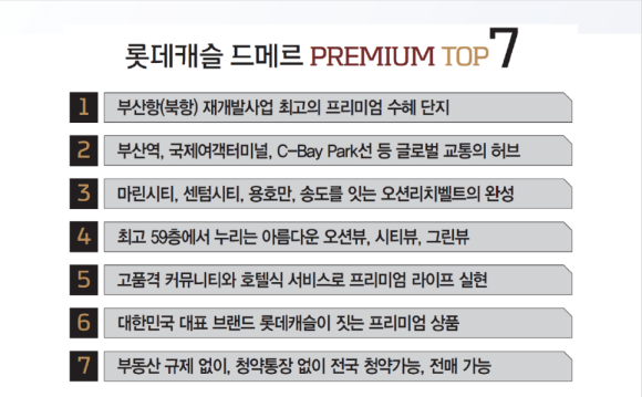 드메르 이미지