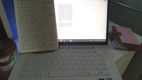신신빌 이미지