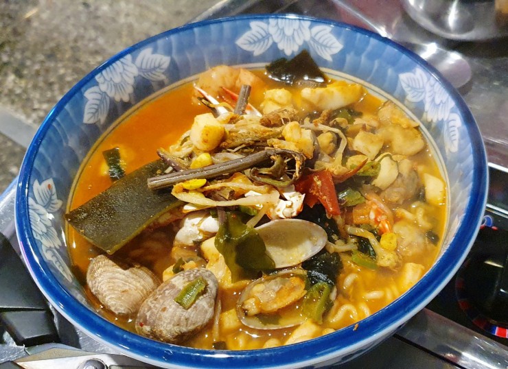 백금돈 이미지