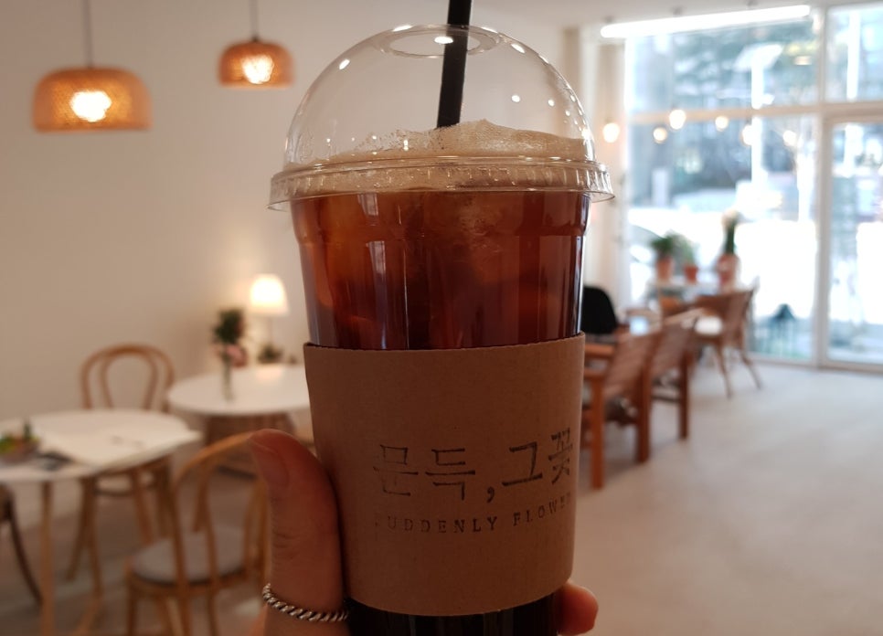 문득그꽃 이미지
