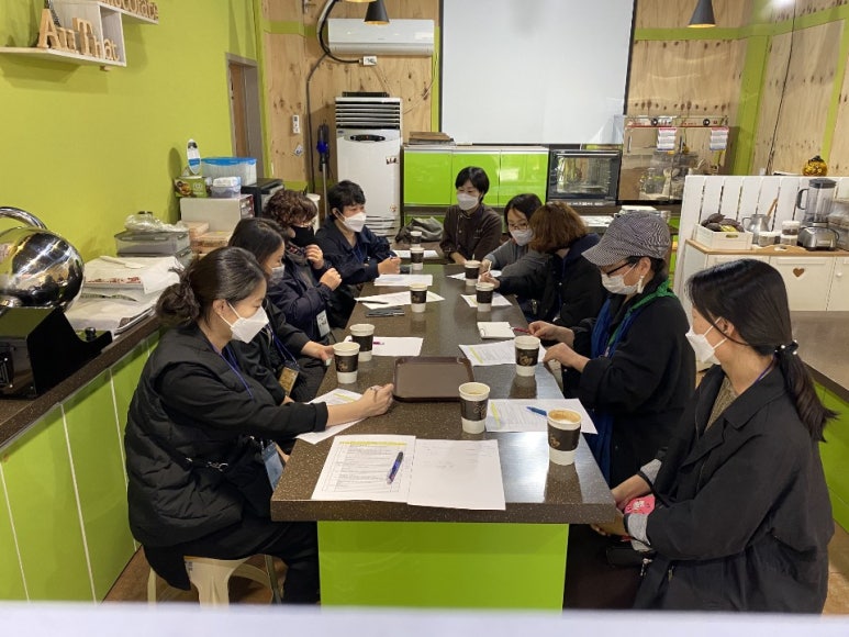 올댓초콜릿 이미지