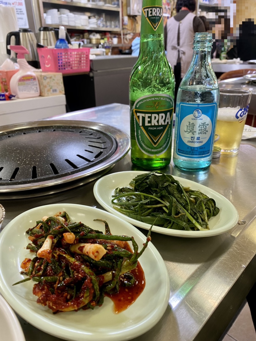팔도가맥 이미지