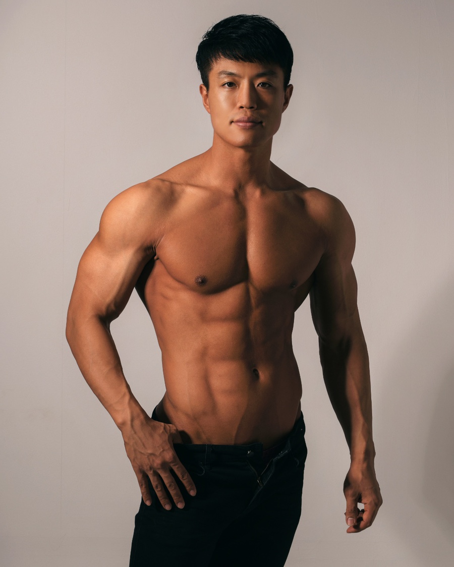 팀보노 이미지
