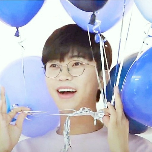피자와일드 이미지