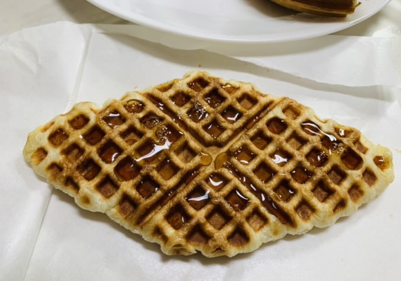 빙찌 이미지
