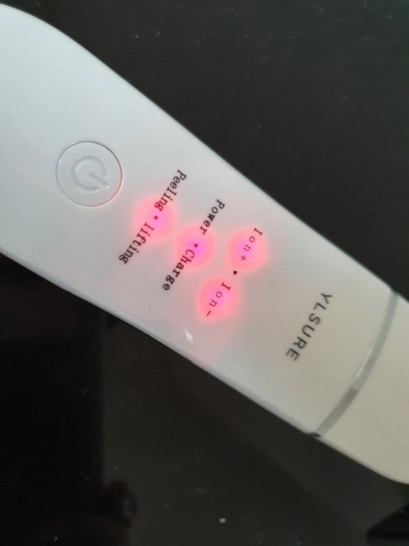 와이엘화장품 이미지