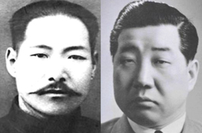 통일정미소 이미지