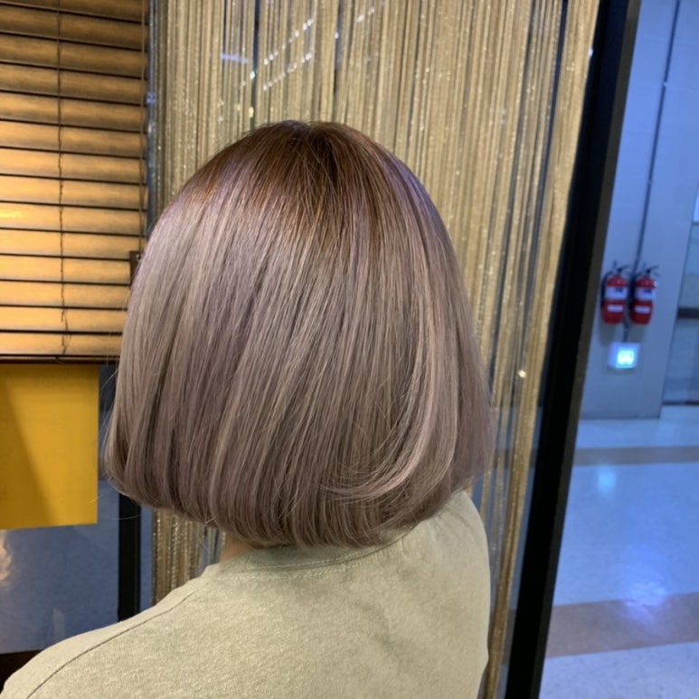 모티브헤어 이미지