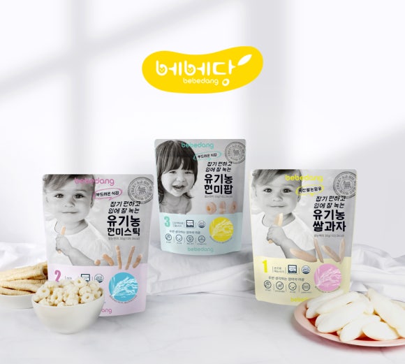 하이펀딩 이미지