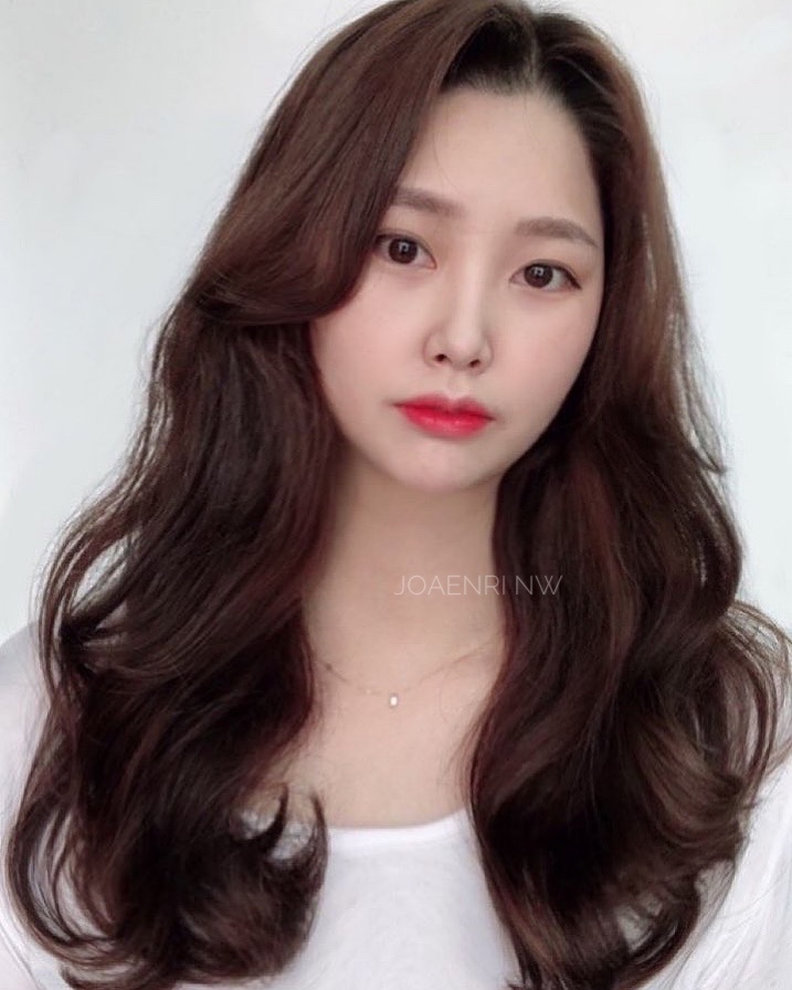 나원헤어 이미지