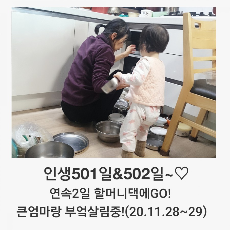 뜬금부엌 이미지