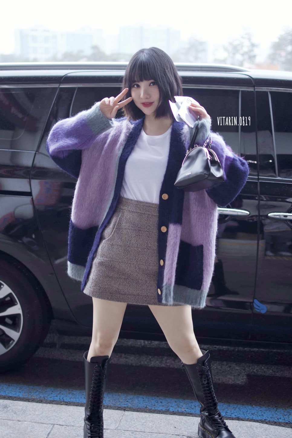 갤러리은하 이미지