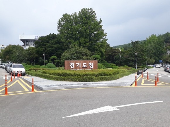 건축사사무소우미랑 이미지