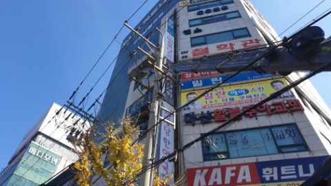 백억광고디자인 이미지