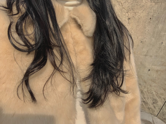 서울스타일 이미지