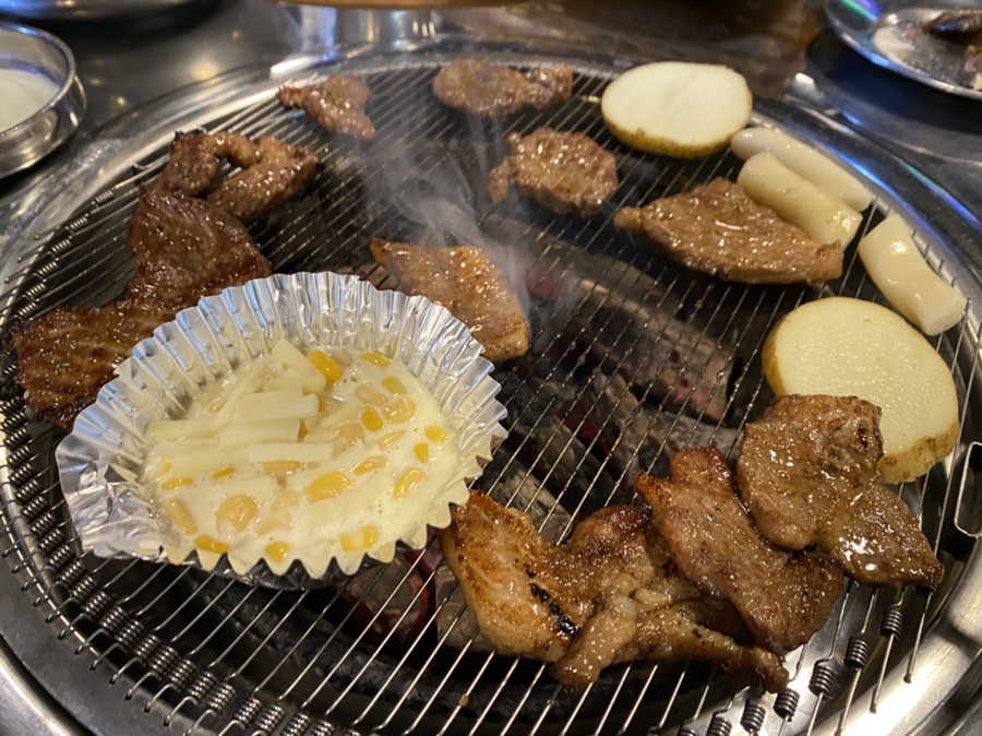 기영돈 이미지
