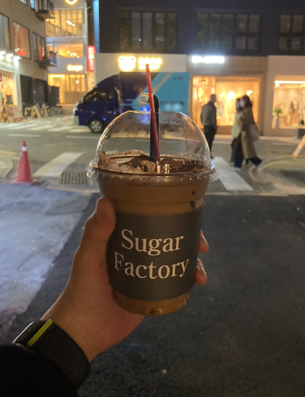 코코커피점 이미지