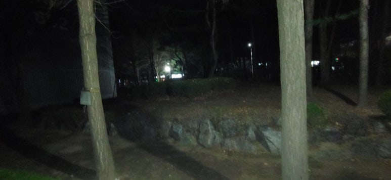브코 이미지