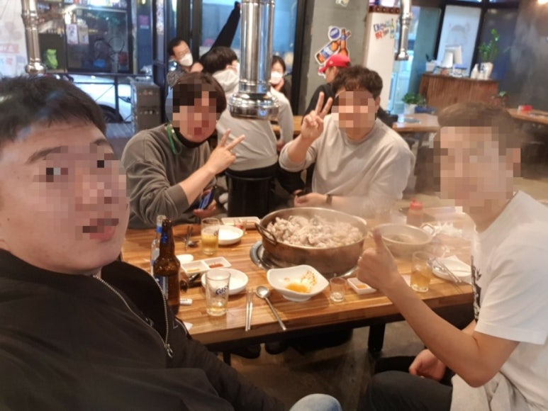 머구리해물대첩 이미지